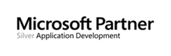 ssi microsoft partner